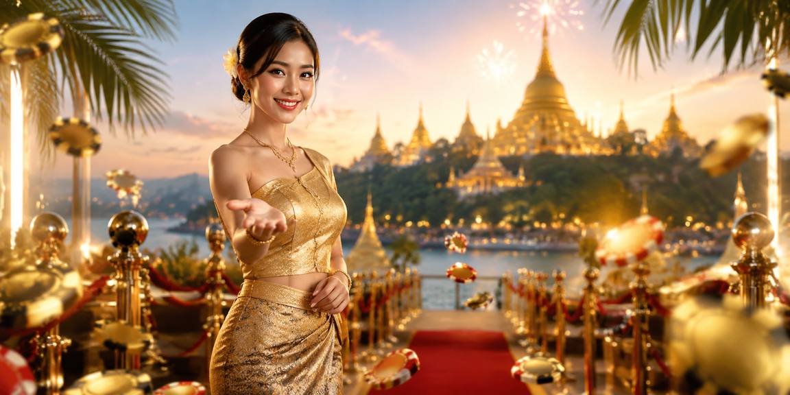 333win Jungle Wild ကို 333win တွင် ရှာဖွေပါ
