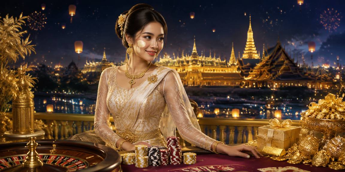 333win Casino Holdem
